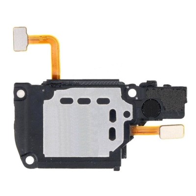 Ringer Loud Speaker For Oppo Reno 6 Pro 5g By - Maxbhi Com