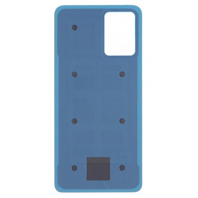 Back Panel Cover For Xiaomi Redmi K40s Green - Maxbhi Com