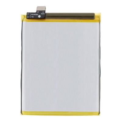 Battery For Oppo Find X2 Neo By - Maxbhi Com