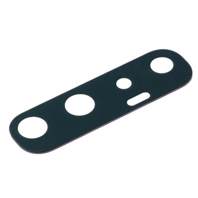 Camera Lens For Oppo Find X2 Neo White By - Maxbhi Com