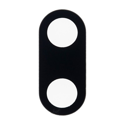 Camera Lens For Philips Ph2 Blue By - Maxbhi Com