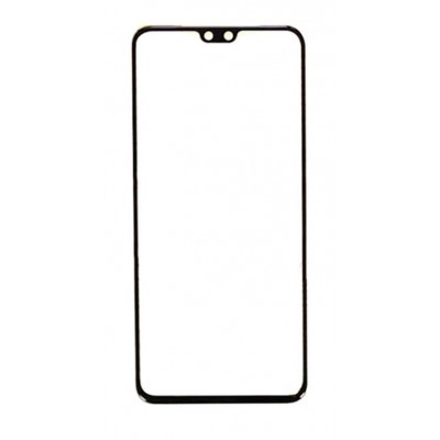 Touch Screen Digitizer For Vivo S12 5g White By - Maxbhi Com