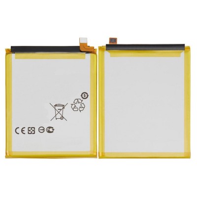 Battery For Motorola Moto G Pure 2021 By - Maxbhi Com