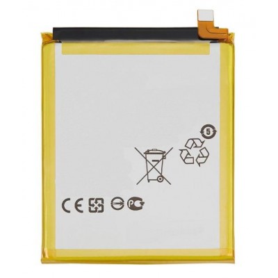 Battery For Motorola Moto G Pure 2021 By - Maxbhi Com