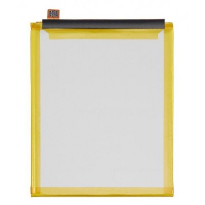 Battery For Motorola Moto G Pure 2021 By - Maxbhi Com