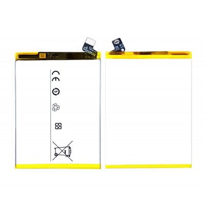 Battery For Vivo V23e By - Maxbhi Com