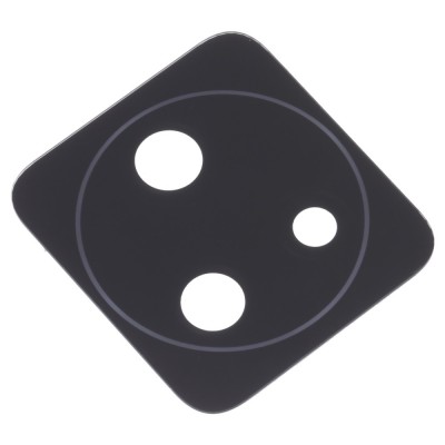 Camera Lens For Xiaomi Redmi K40s Blue By - Maxbhi Com