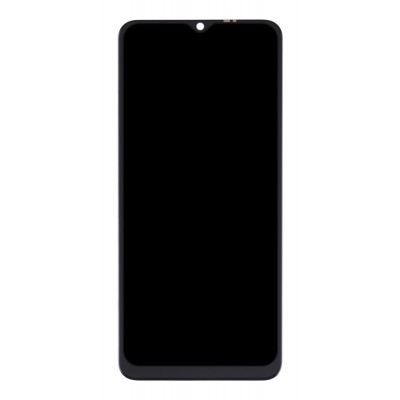 Lcd Screen For Vivo Y15a Replacement Display By - Maxbhi Com