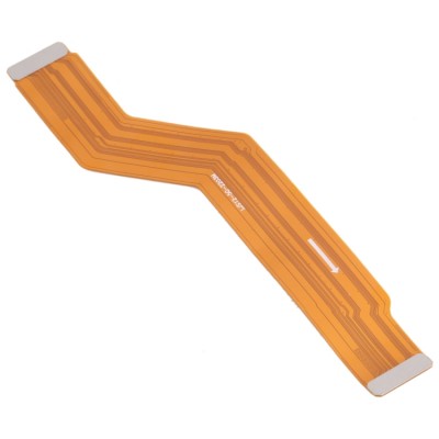 Main Board Flex Cable For Vivo S12 5g By - Maxbhi Com