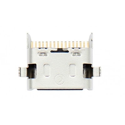 Charging Connector For Motorola Moto G Pure 2021 By - Maxbhi Com
