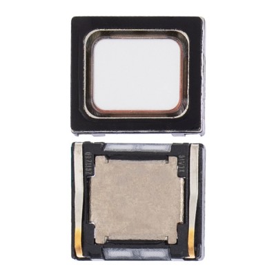 Ear Speaker For Motorola Moto G Pure 2021 By - Maxbhi Com