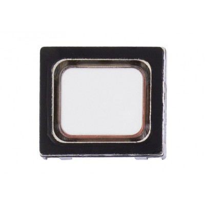 Ear Speaker For Motorola Moto G Pure 2021 By - Maxbhi Com