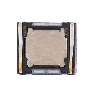 Ear Speaker For Motorola Moto G Pure 2021 By - Maxbhi Com