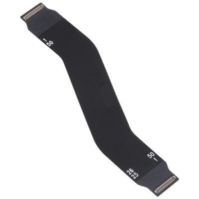 Main Board Flex Cable For Htc U20 By - Maxbhi Com