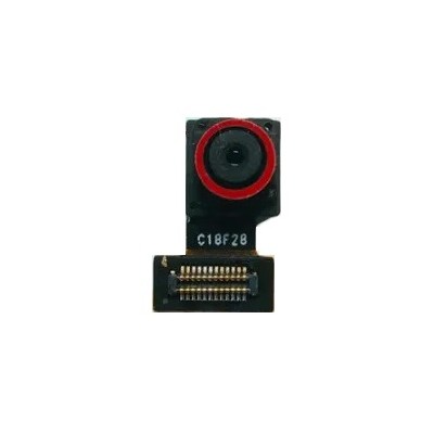 Replacement Front Camera For Vivo Y15a Selfie Camera By - Maxbhi Com