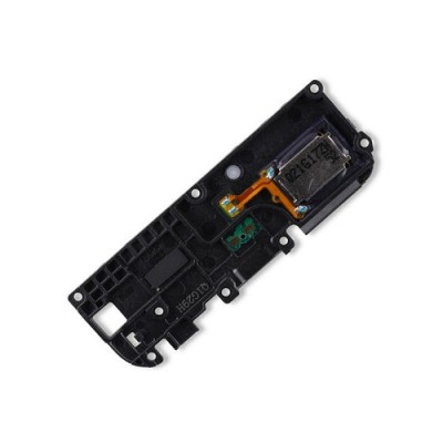 Ringer Loud Speaker For Motorola Moto G Pure 2021 By - Maxbhi Com