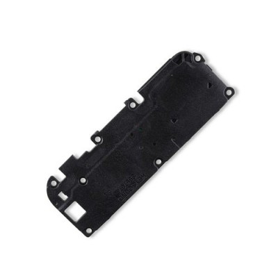Ringer Loud Speaker For Motorola Moto G Pure 2021 By - Maxbhi Com