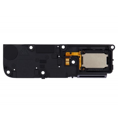 Ringer Loud Speaker For Motorola One 5g By - Maxbhi Com