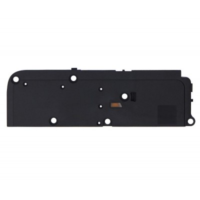 Ringer Loud Speaker For Motorola One 5g By - Maxbhi Com