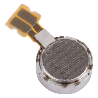 Vibrator For Htc U20 By - Maxbhi Com