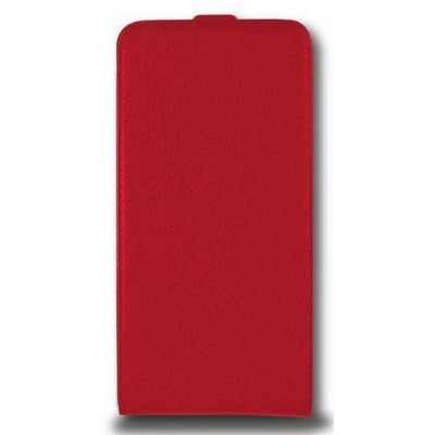 Flip Cover for Spice Mi-430