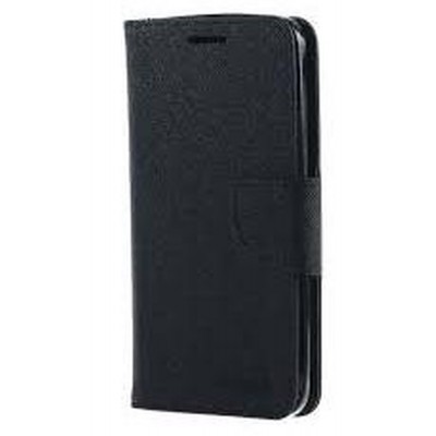 Flip Cover for Spice Palmtab M-6120 - Black
