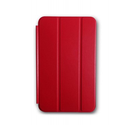 Flip Cover for Swipe Halo Value 8