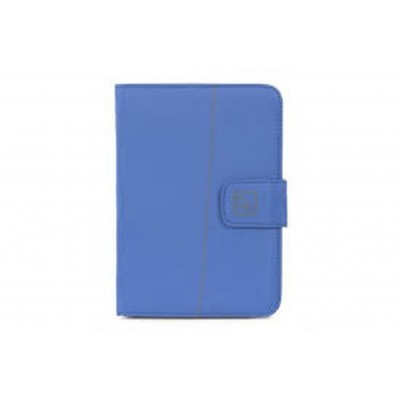 Flip Cover for Swipe Legend Tab - Blue