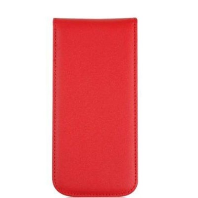 Flip Cover for Tata Docomo Sony Ericsson Xperia X10