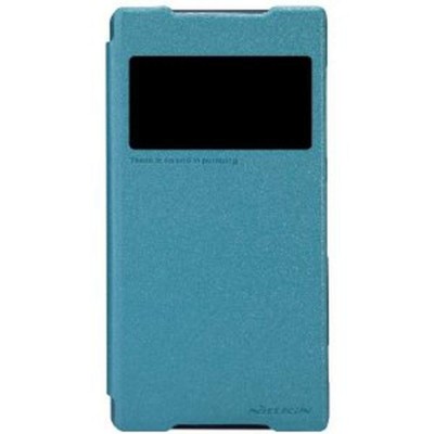 Flip Cover for Tecno Phantom Z