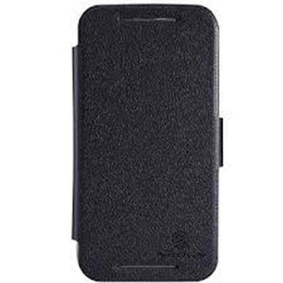 Flip Cover for Vertu Constellation T