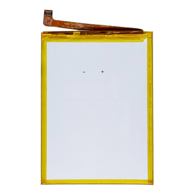 Battery For Motorola Moto G50 5g By - Maxbhi Com