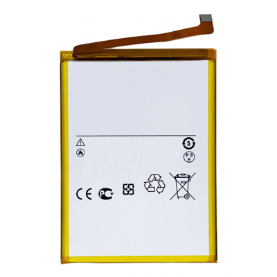 Battery For Motorola Moto G50 5g By - Maxbhi Com