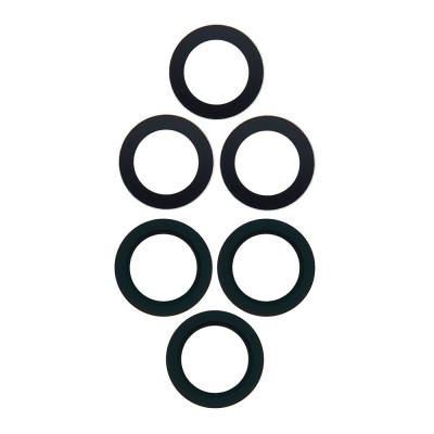 Camera Lens For Motorola Moto G50 5g White By - Maxbhi Com