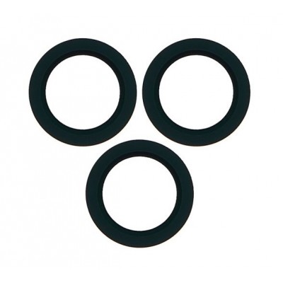 Camera Lens For Motorola Moto G50 5g White By - Maxbhi Com