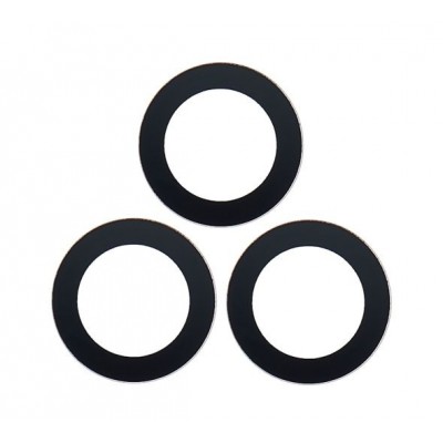 Camera Lens For Motorola Moto G50 5g White By - Maxbhi Com