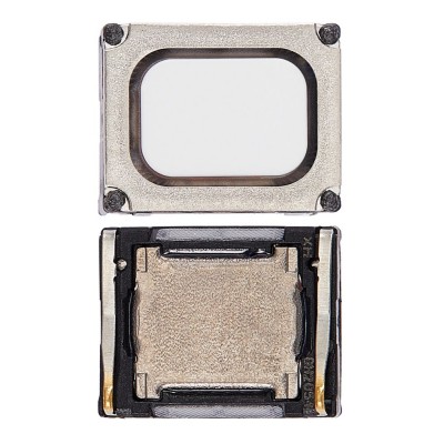 Ear Speaker For Motorola Moto G50 5g By - Maxbhi Com