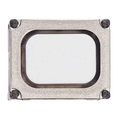 Ear Speaker For Motorola Moto G50 5g By - Maxbhi Com