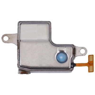 Ear Speaker For Xiaomi 11t By - Maxbhi Com