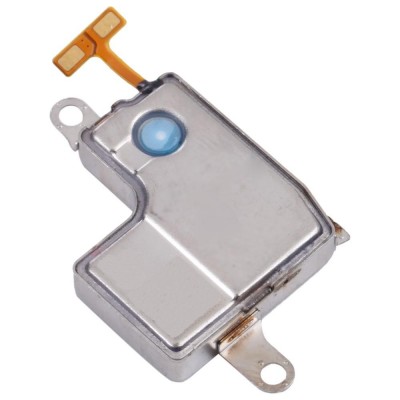 Ear Speaker For Xiaomi 11t By - Maxbhi Com