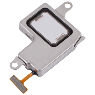 Ear Speaker For Xiaomi 11t By - Maxbhi Com