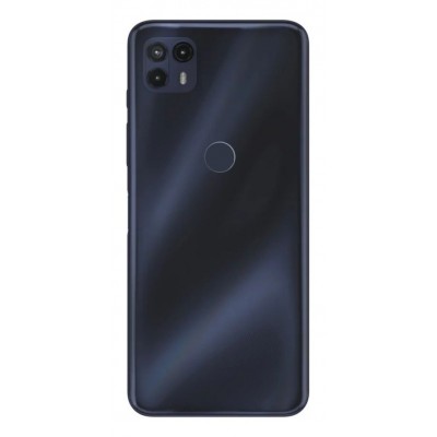 Full Body Housing For Motorola Moto G50 5g White - Maxbhi Com