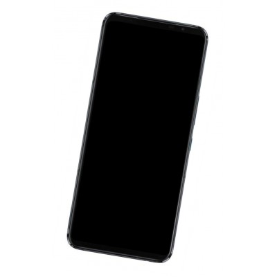 Lcd Connector For Asus Rog Phone 5 Ultimate By - Maxbhi Com