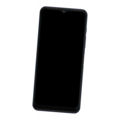 Lcd Connector For Motorola Moto G50 5g By - Maxbhi Com