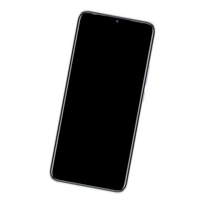 Lcd Flex Cable For Infinix Hot 10t By - Maxbhi Com