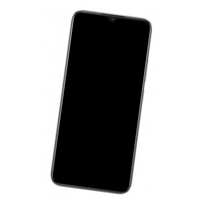 Lcd Flex Cable For Realme C15 Qualcomm Edition By - Maxbhi Com