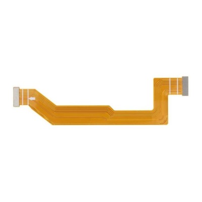 Lcd Flex Cable For Xiaomi 11t By - Maxbhi Com