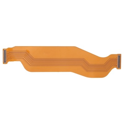 Main Board Flex Cable For Xiaomi 11t By - Maxbhi Com