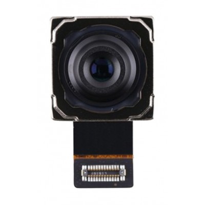 Replacement Back Camera For Motorola Moto G50 5g By - Maxbhi Com