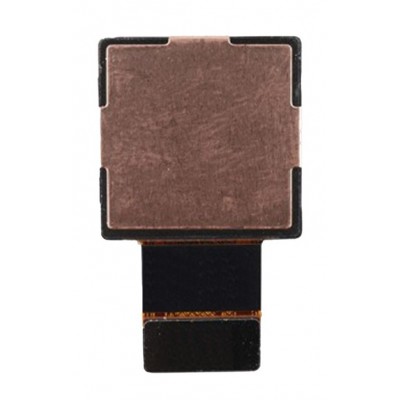 Replacement Back Camera For Motorola Moto G50 5g By - Maxbhi Com